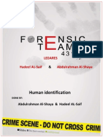 1-Human identification-version (3)