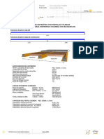 sistema de entrepiso PLACA FACIL ACTUAL