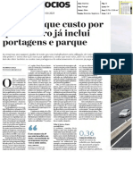 Jornal de Negocios 11abril 2023