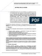 PDF 52 Informe Final de Ssoma - Compress