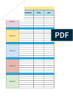 Plantilla Calendario-Redes-Sociales