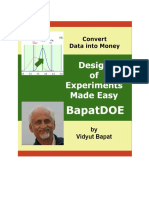 Bapatdoepv 2