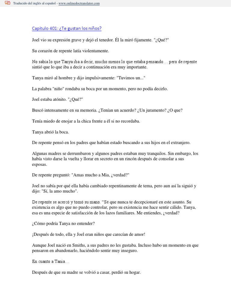 She Glamorous After The Engagement Annulment