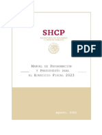 Manual de PyP 2023