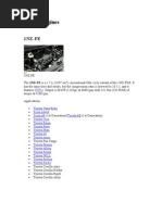 Download Engine Types by Surani Aluthgama SN64045096 doc pdf