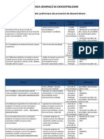 Strategia - Generala - de - Descentralizare Anexa1