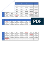 Video 1, 2 + 1 Uworld 40Q Block: Biochemistry