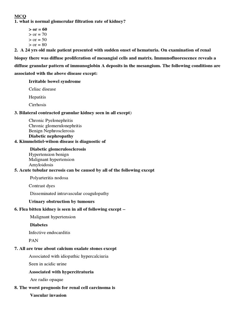 23 08 21 PDF Kidney Medical Specialties