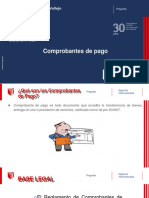 PDF Sesión 02