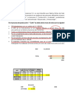 Pa2 Contabilidad de Costos 1