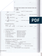 Schritte Plus Neu 1 Test L2 Seite 1 Deutsch A2