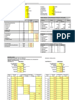 Einführungsbeispiel: Kostenanalyse PKW: Fix Variabel