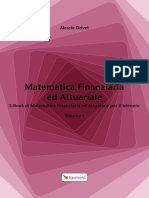 Matfinanziaria