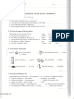 Schritte Plus Neu 1 Test L4 Seite 1  Deutsch A2