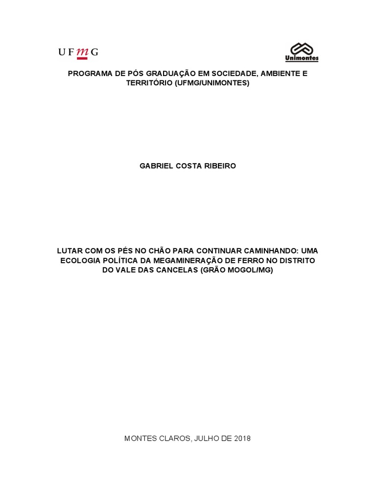 Dinei e Índio contam bastidores da campanha do Mundial de 2000