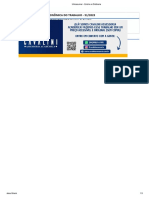 Atividade 1 - RH - Análise Ergonômica Do Trabalho - 51-2023