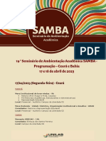 PROGRAMACAO SAMBA FINAL 2023 Corrigida