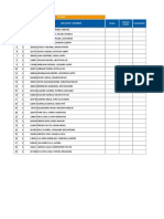 N° Alumno Vez° Código Apellidos Y Nombres Grupo Coordinador Numero Celular