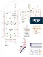 PLANO DE CASETA DE VIGILANCIAbmo-E-01