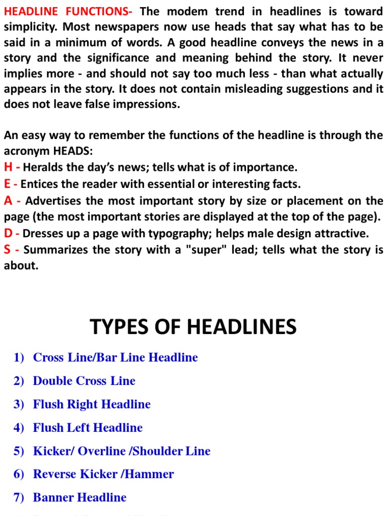 types-of-intros-or-leads-pdf-social-science