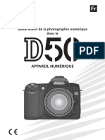 D50 NT (FR) 03