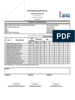 Iipa22 - Tsemec - Ii - B - Circuitos - Aplicados - Nevarez Robinzon Ronnie Enrique - Verificación de Notass