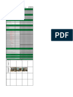 HSEQ-FO - 15 Informe Mensual Constructora Experta 2023 - PLANTILLA