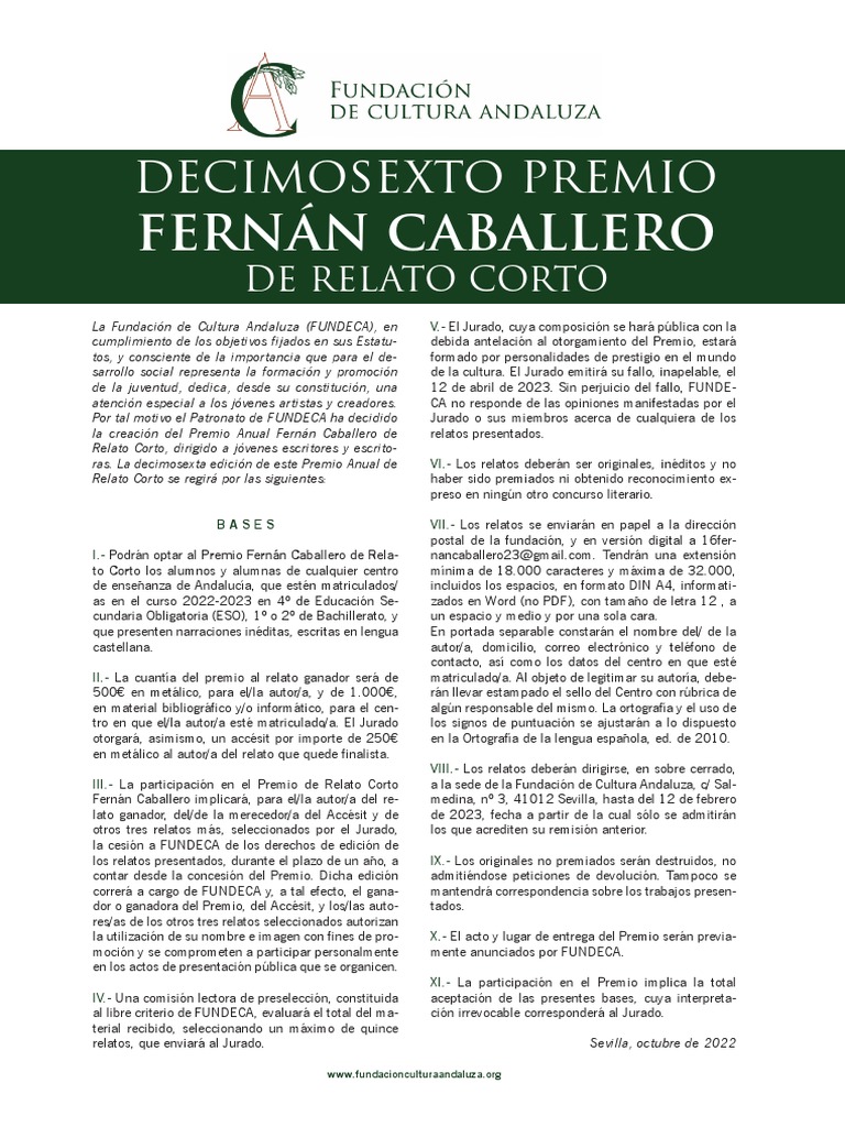 premio-fern-n-caballero-2023-bases-y-requisitos-pdf