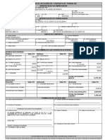 19.016.307/0001-09 Jeferson Soares Moreira Av. São Lucas, 250 Santa Rosa Sarzedo MG 3321000 Rodrigo Dos Santos Nogueira