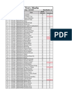 KOCFP CSE101 CombinedResult CA