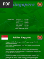 Download Singapura by andryanwikra SN6404701 doc pdf