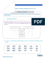 Matemática 3° - 03.04docx