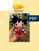 Goku 1