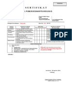 Format HPP SMP 1 Muh