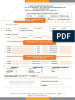 Icfe P 12 F 02 Asignacion Vivienda Fiscal