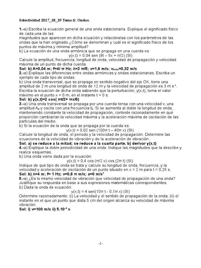 selectividad-tema-6-ondas-pdf-olas-longitud-de-onda