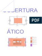 Estudo-01-Impermeabilização 04 10 2022-FL01