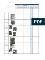 Formato Inspeccion Periodica Vehiculos - SST - SCG BSI809 - 17abril