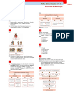 Correção Do Teste n.4 B