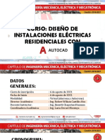 Curso Diera 06082021