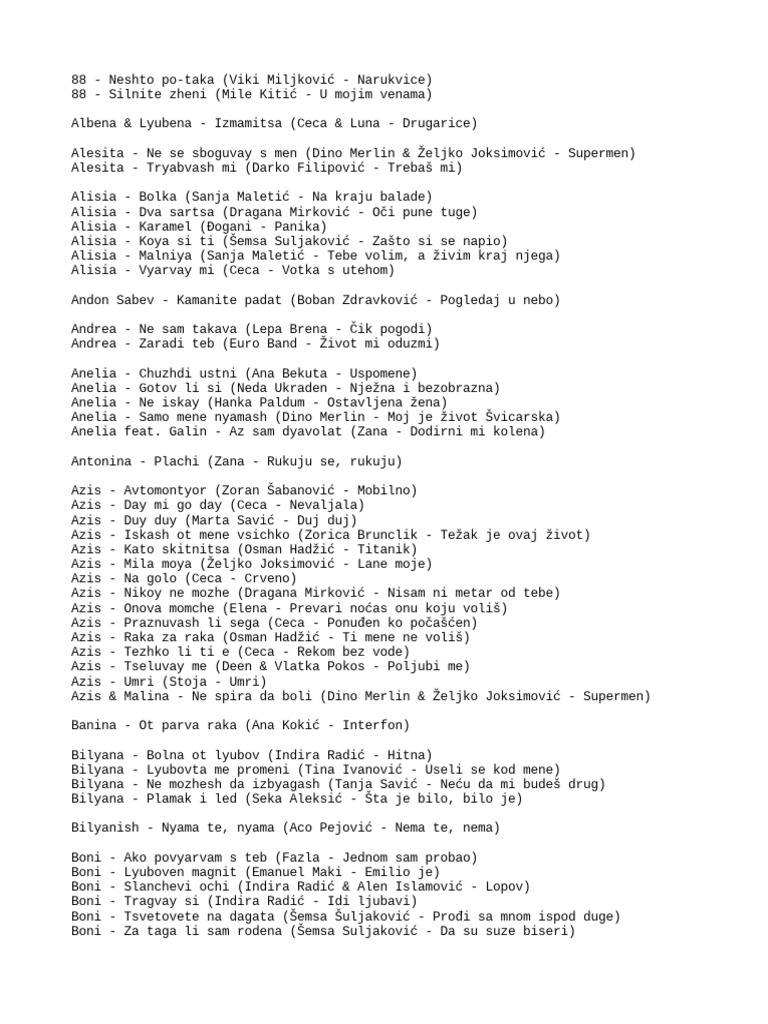 P L A G I J A T o R I PDF