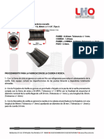 Conector Nuevo 12 2017