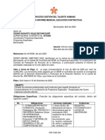 Informe Mensual Abril PEDRO RAFAEL MARTINEZ DIAZ