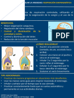 Practicum 3 1B - Técnicas Infograf