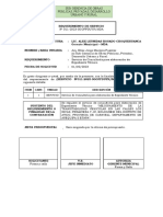 Municipalidad Distrital de Ático: Sub Gerencia de Obras Públicas, Privadas, Desarrollo Urbano Y Rural