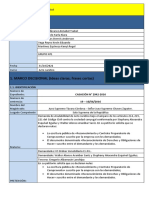 Formato Analisis de Sentencia - Grupo 1