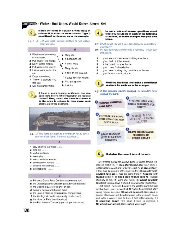 Participle visual data 8