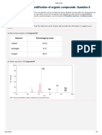 Topic 11 - Measurement - Data Processing q1 Ms