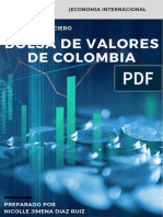 Bolsa de Valores de Colombia