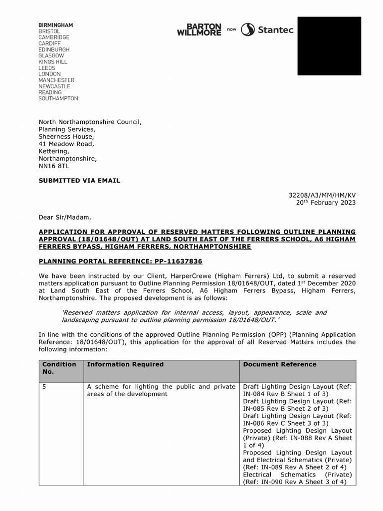 Ne 23 00088 RemApplication Form570790 PDF Health Care